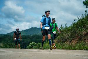 BIB: 
                            <button type="button" onclick="openModal(26345889)" class="btn btn-primary btn-sm float-right btn-popup" data-toggle="modal" data-target=".modal-high-quality">
                        <i class="fas fa-shopping-cart"></i> Add to Cart
                    </button>
                                            <button type="button" onclick="isThisMe(26345889, true)" class="btn btn-success btn-sm float-right btn-popup btn-isme hidden" data-toggle="tooltip" data-placement="bottom" title="นี่คือรูปของคุณใช่ไหม คลิกที่นี่เพื่อเอาเข้าอัลบั้ม">
                        <i class="fas fa-plus"></i> Add to album
                    </button>
                    <button type="button" onclick="isThisMe(26345889, false)" class="btn btn-warning btn-sm float-right btn-popup btn-isnotme hidden">
                        <i class="fas fa-ban"></i> Remove from album
                    </button>